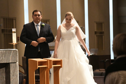 Gil & Sarah's Wedding 0293